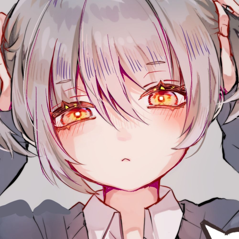 日陰ひなた