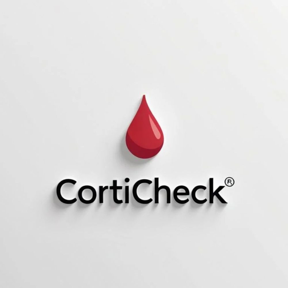 CortiCheck