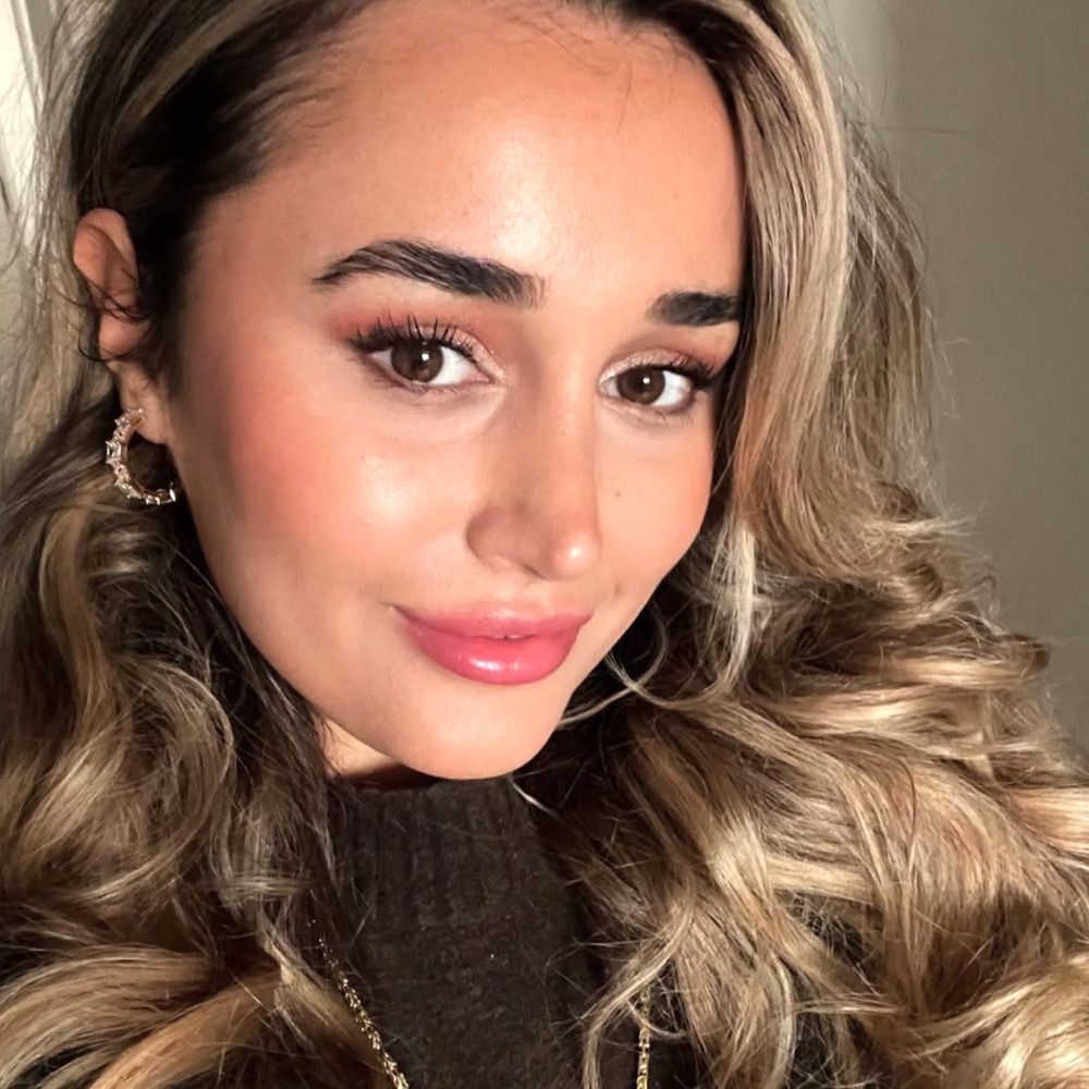 Melis