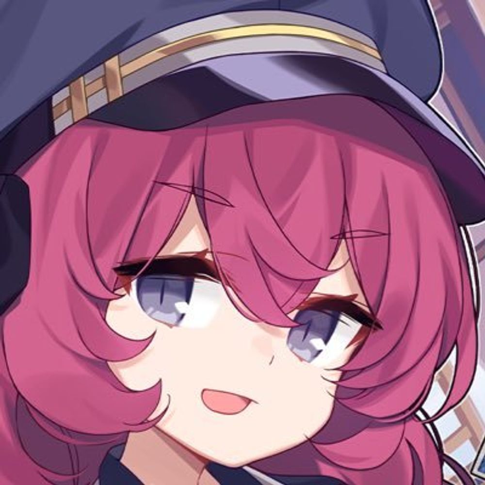 owatan