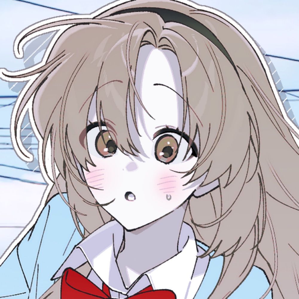라노벨의폭군