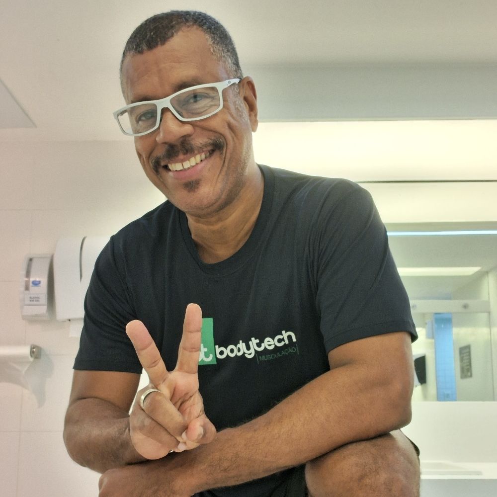 João Siqueira