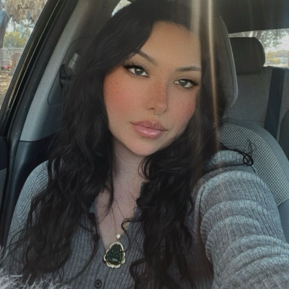 🧚