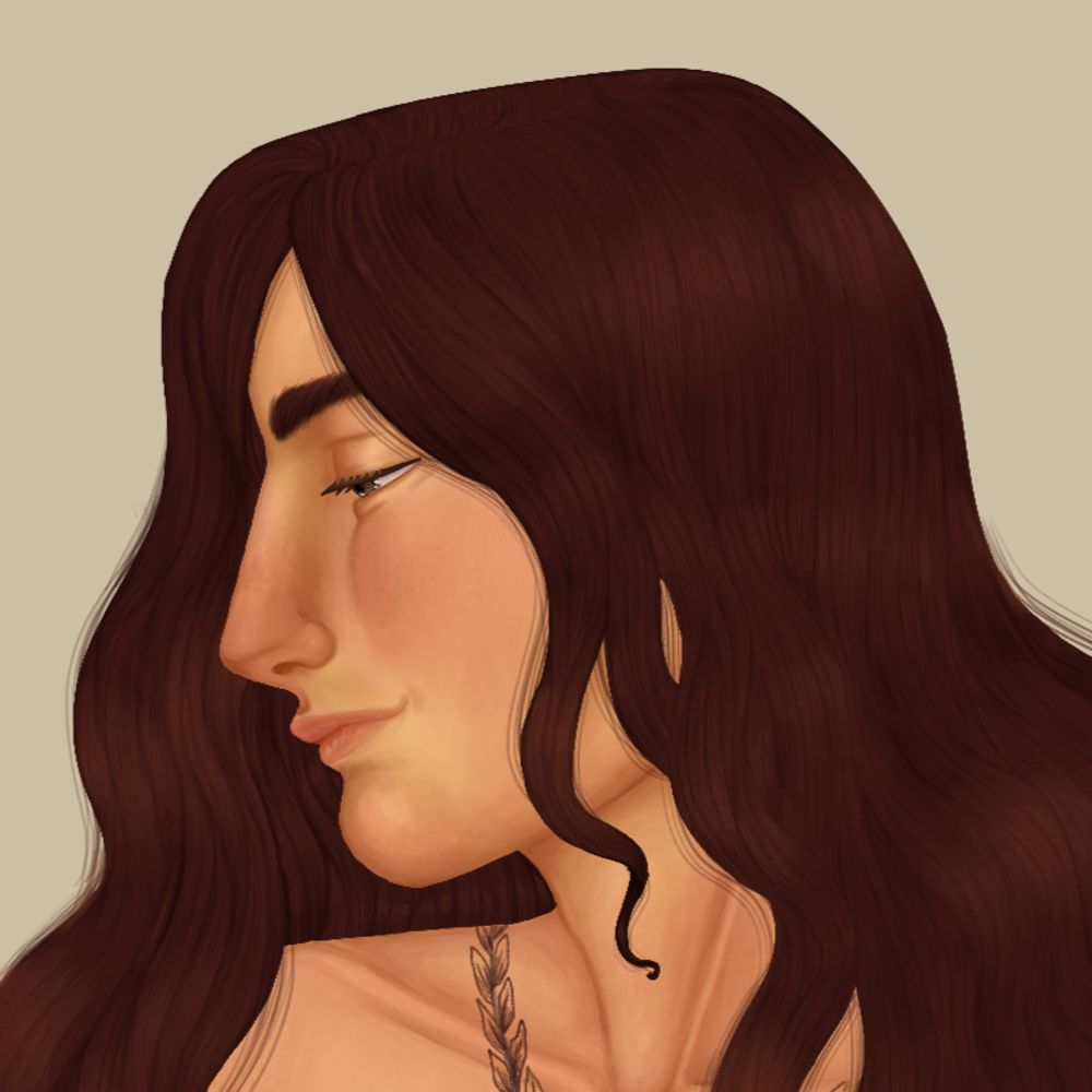 marion.
