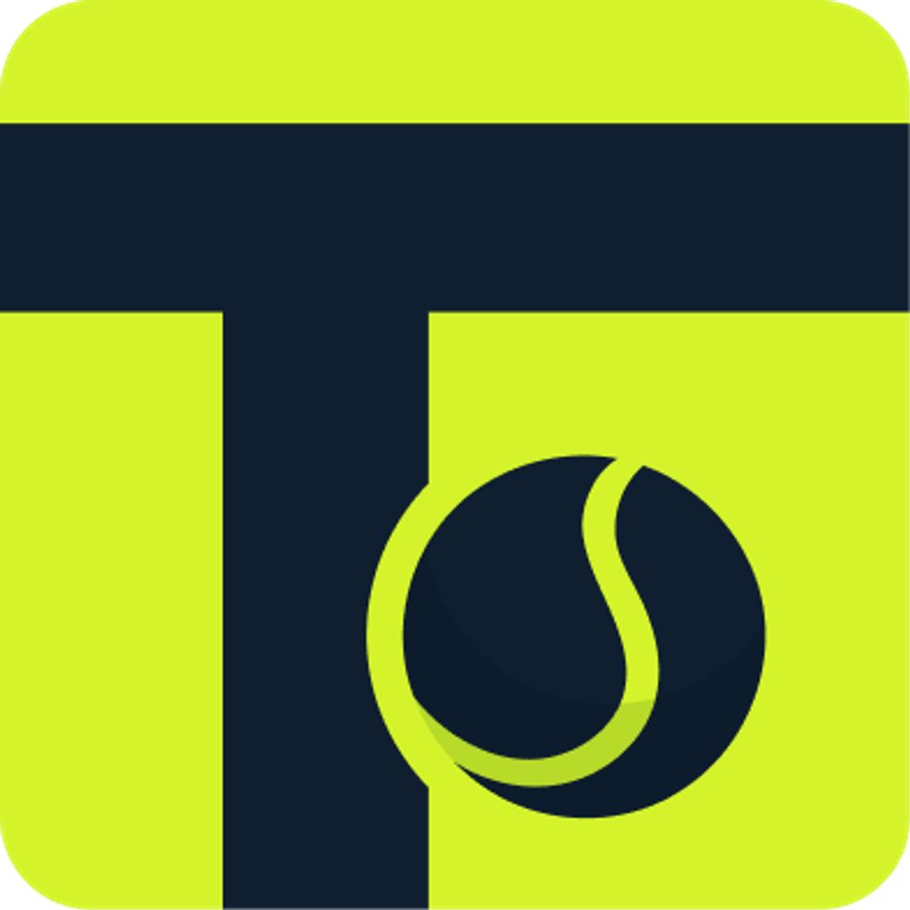 Tennis365com