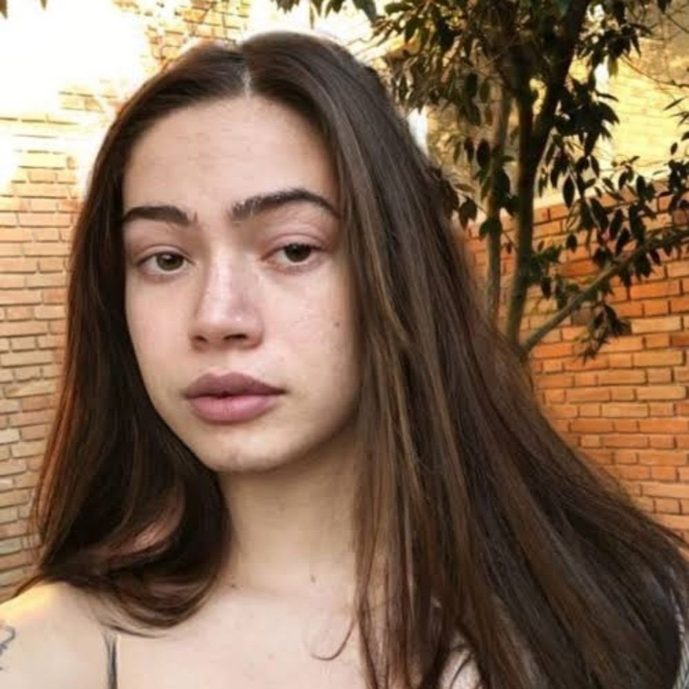 Isabela Matos 🌸