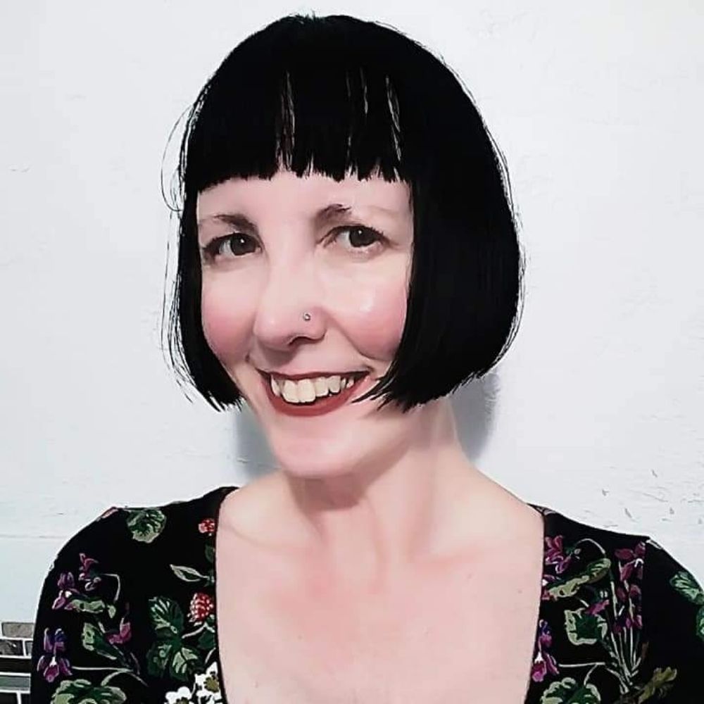 Lulu Hoeller