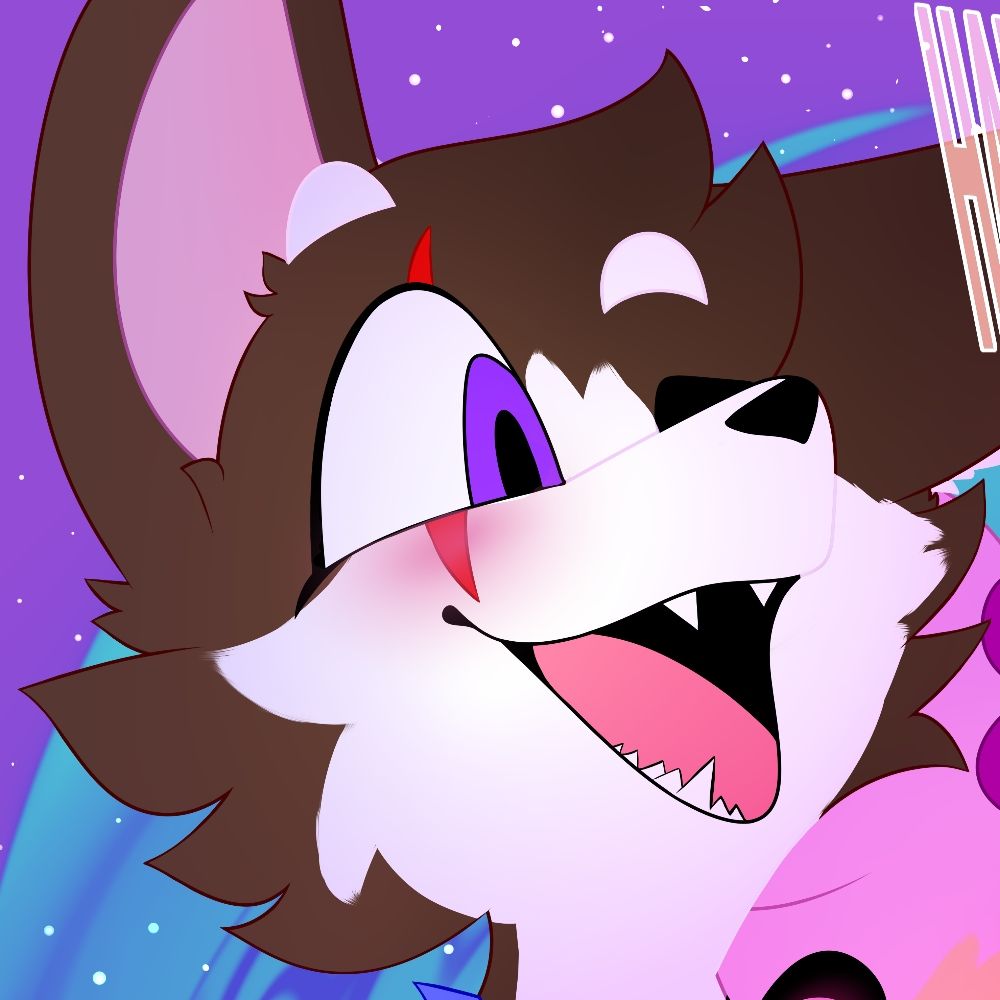 ArraxStrangeWolf