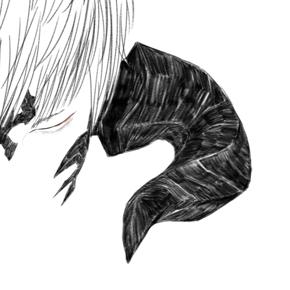 Yoron