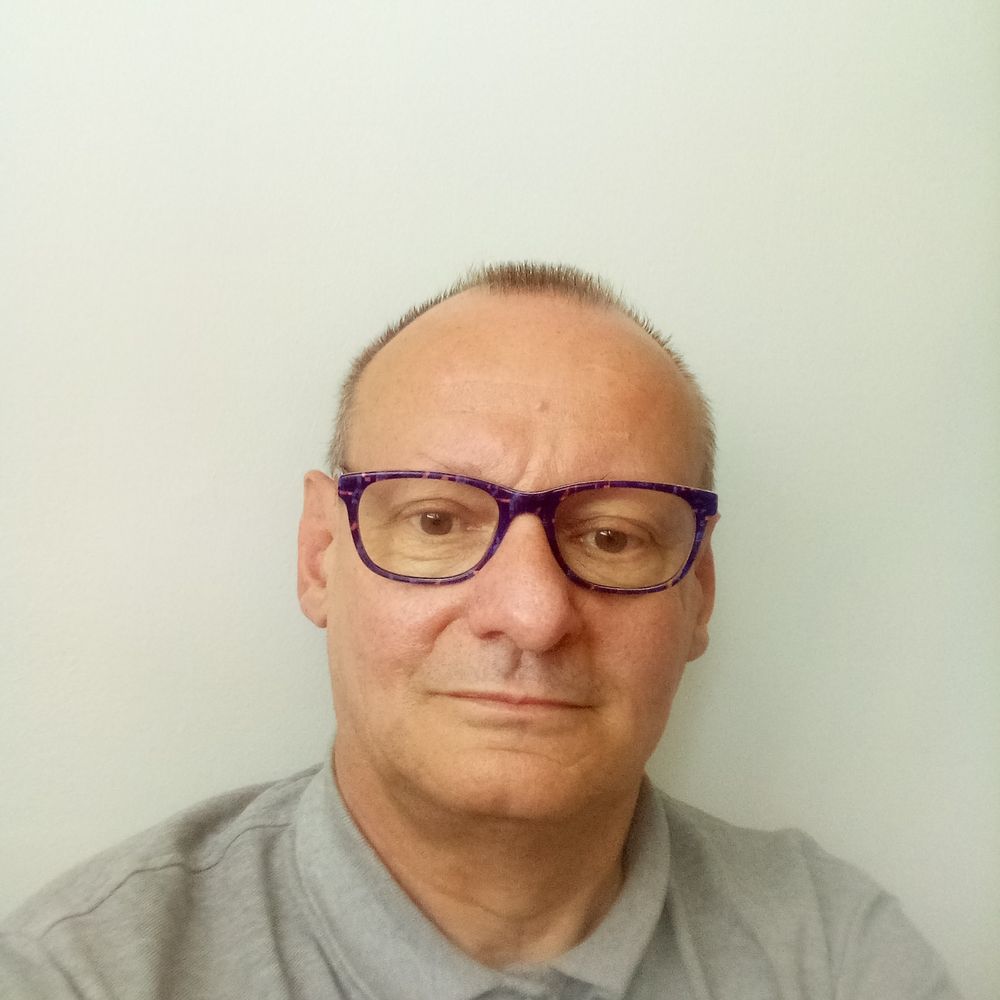 Gilles.Laprepi