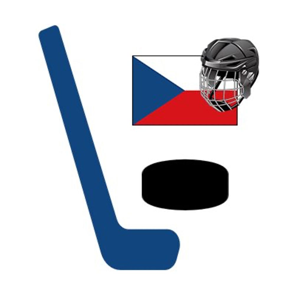 Czech Prospects