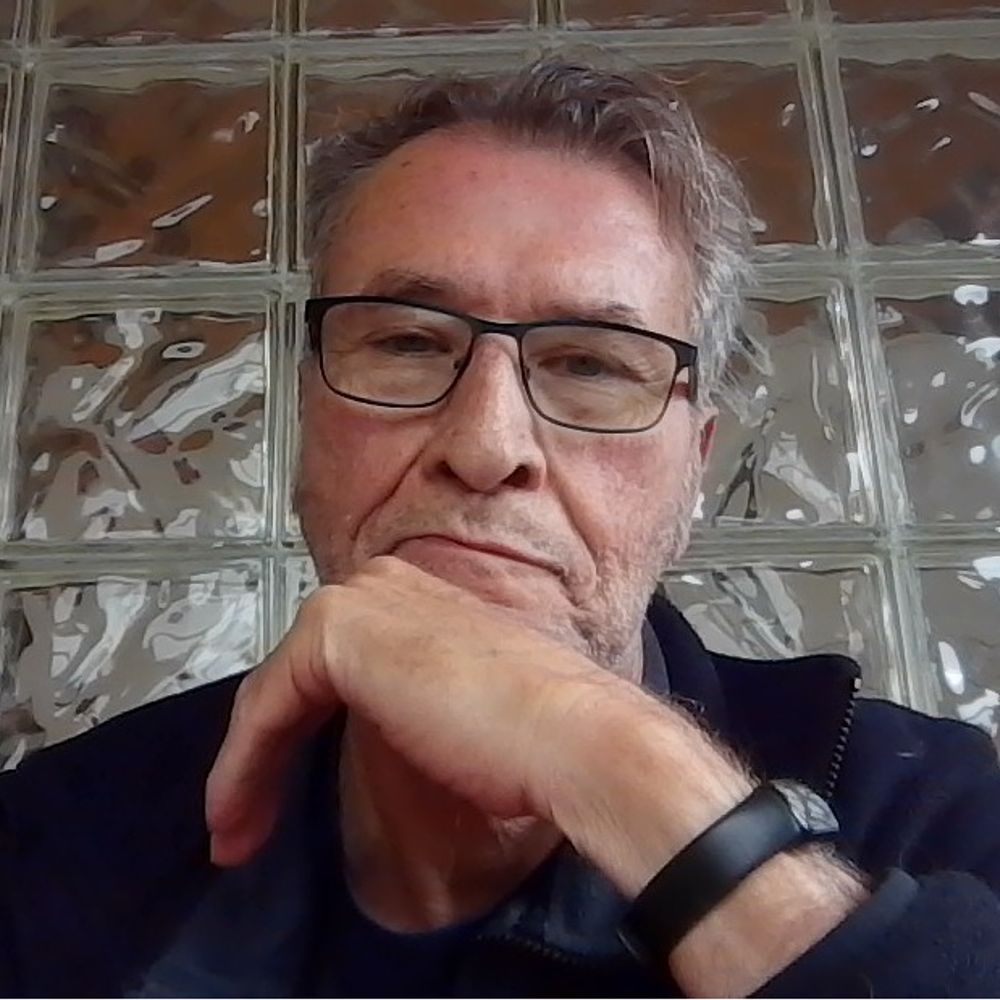 Gary Kritikos