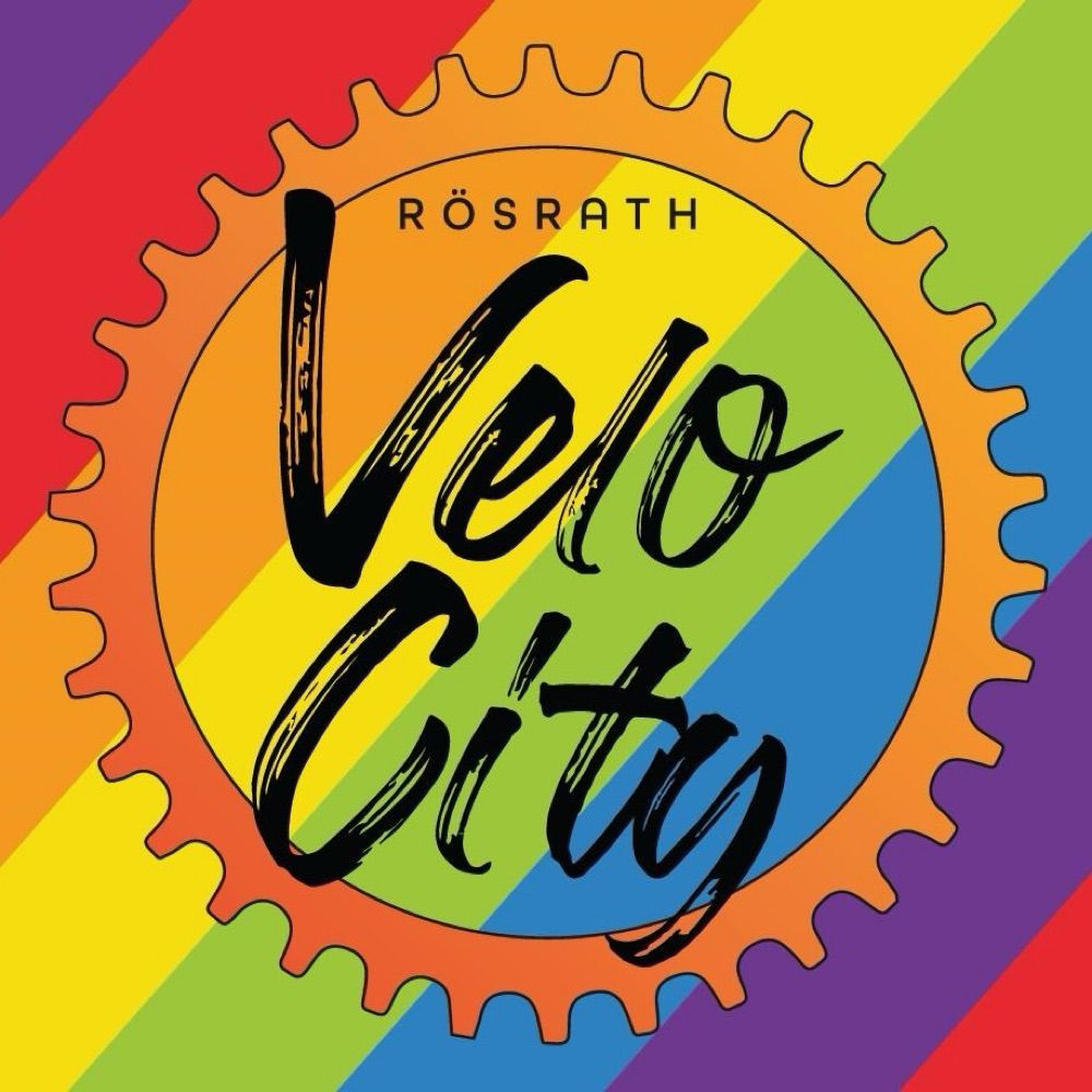 Rösrath Velo City