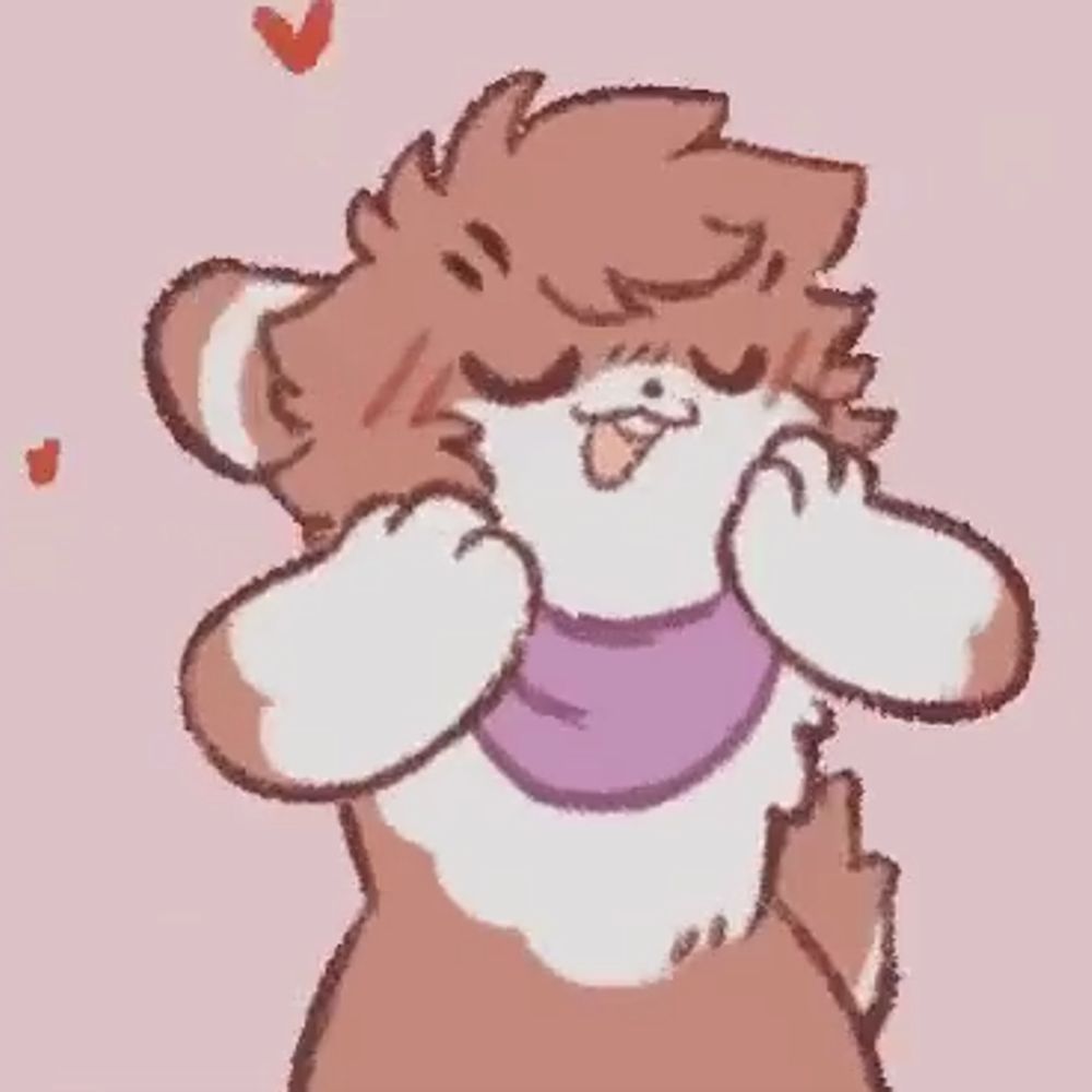 Taffy