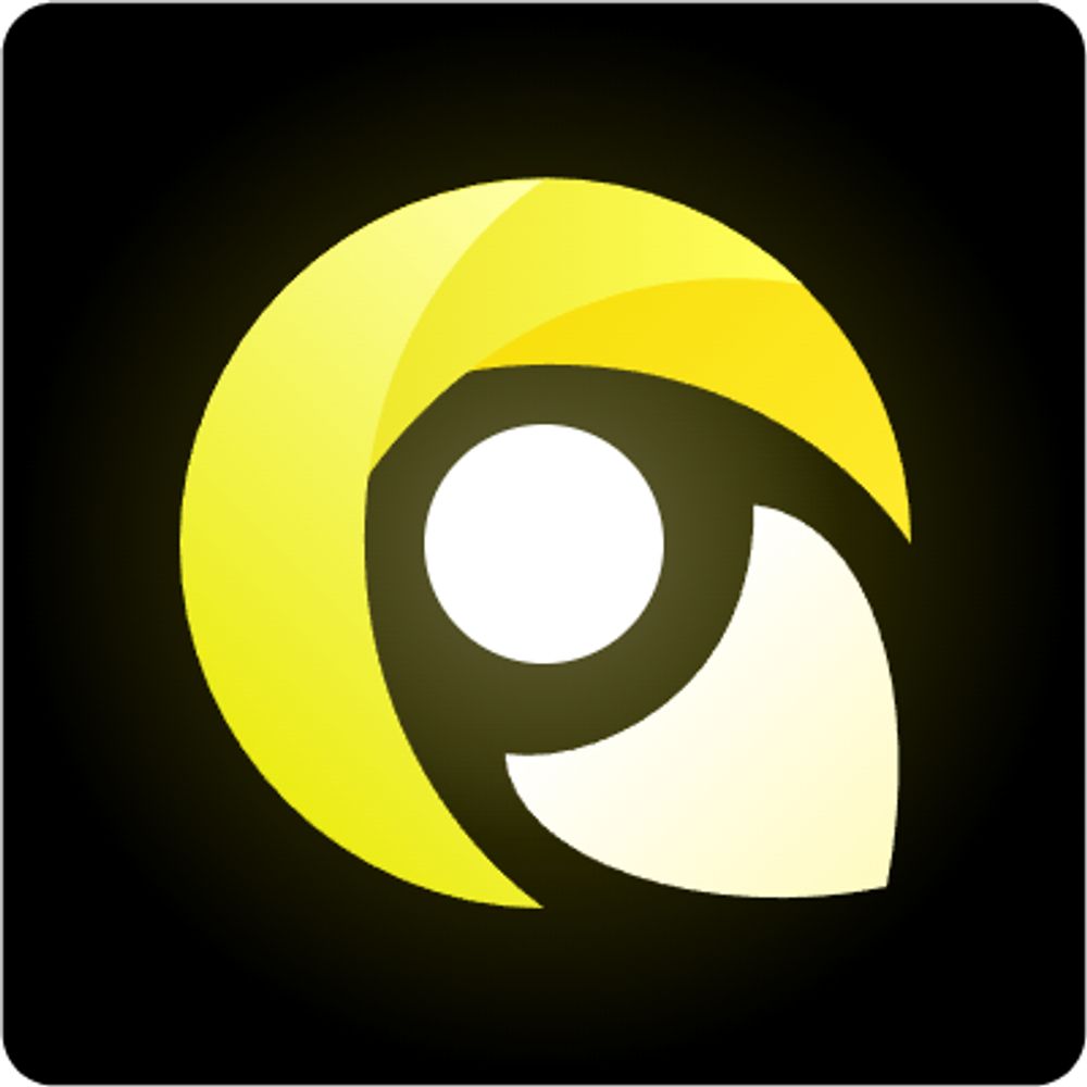 QuincyIsRandom