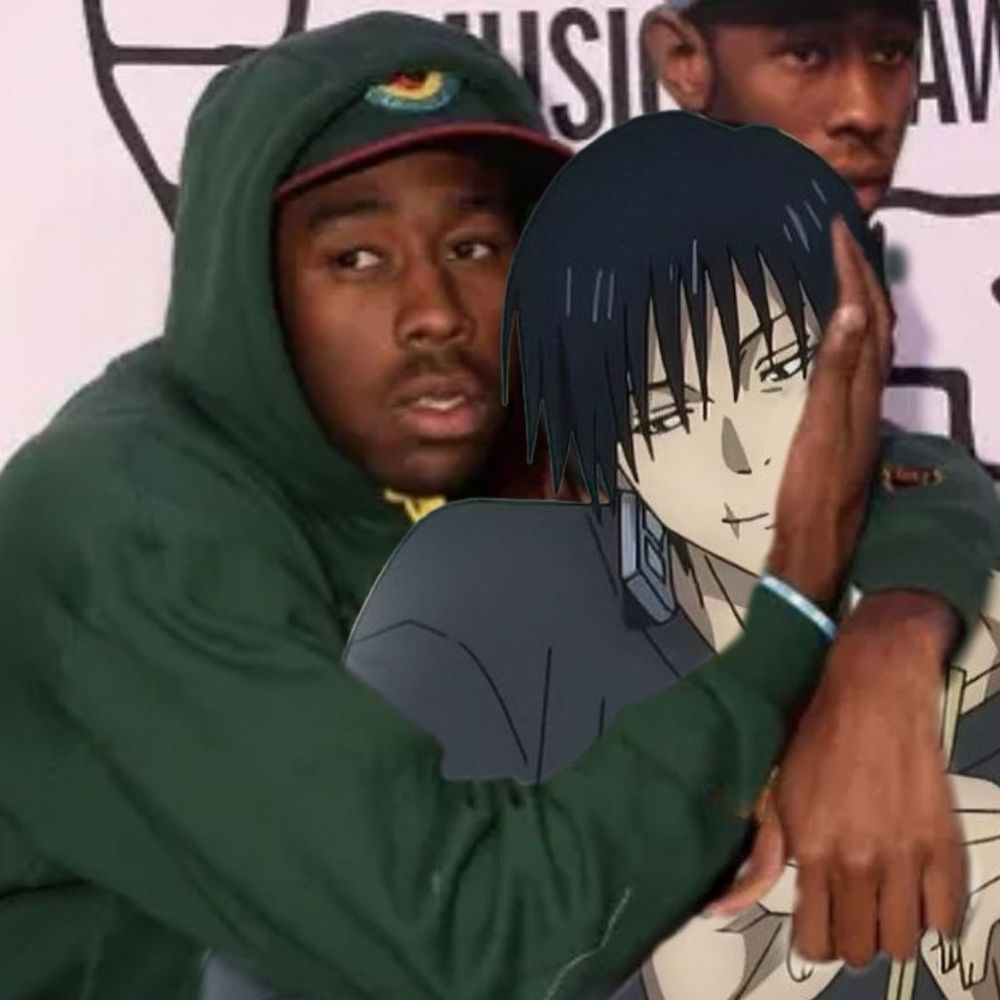 Gav