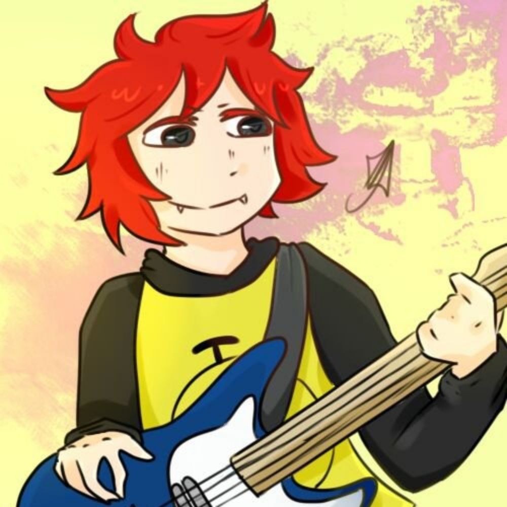 Mikaru