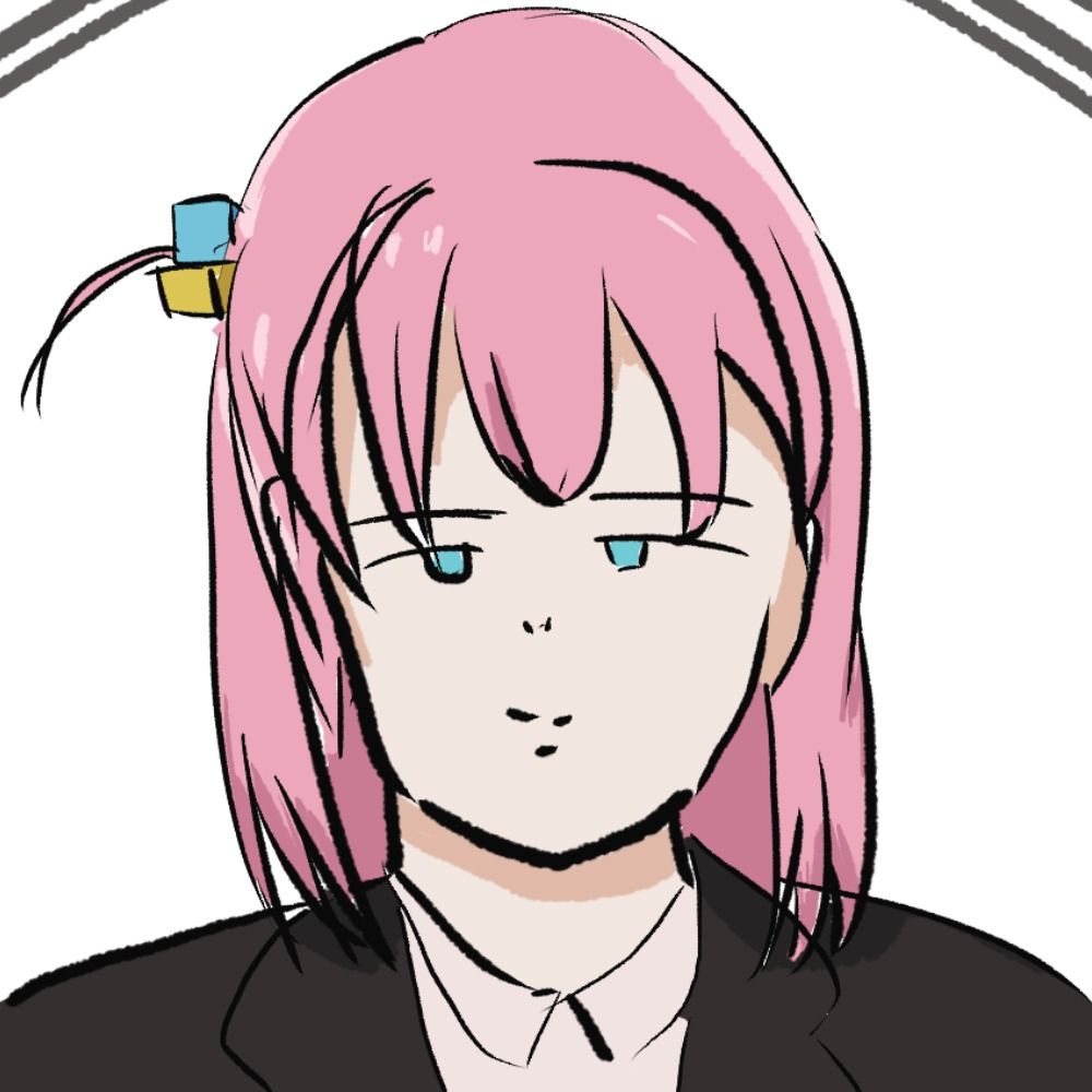 ギャル