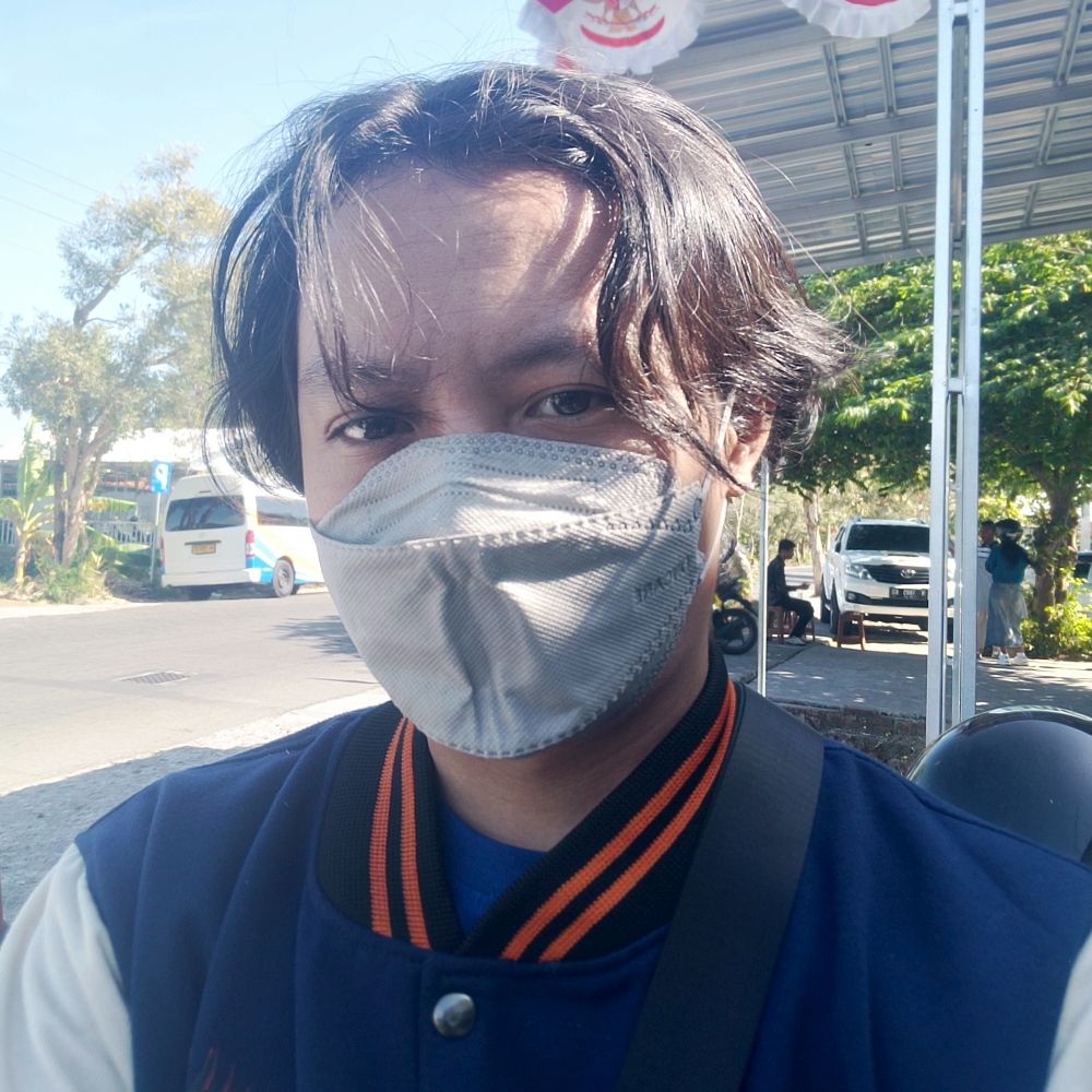 Rizki Bayu