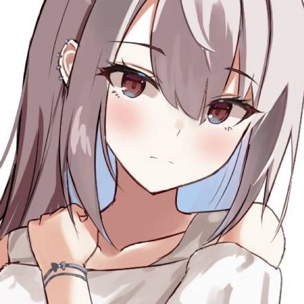 相川