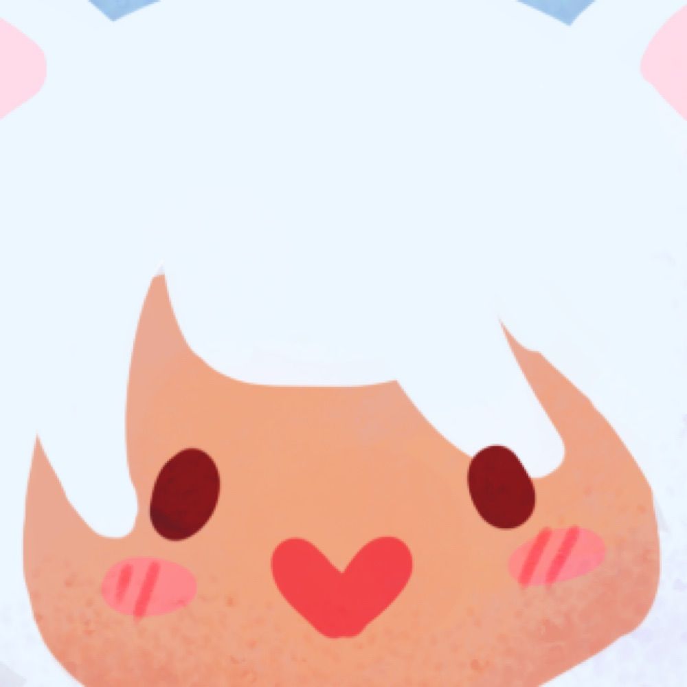 후와아미미 | Fᵤwₐₐₘᵢₘᵢ ⋆𐙚₊˚⊹♡