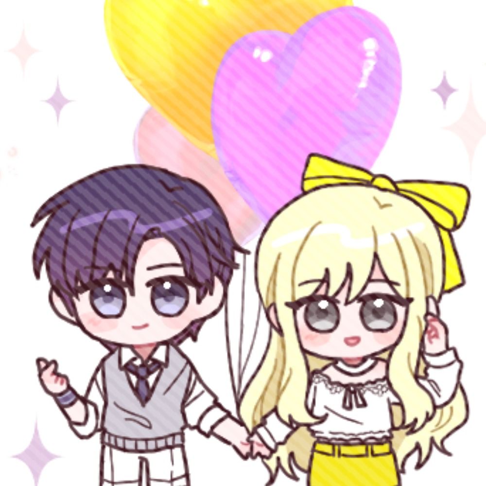 💛슴사스미 💛