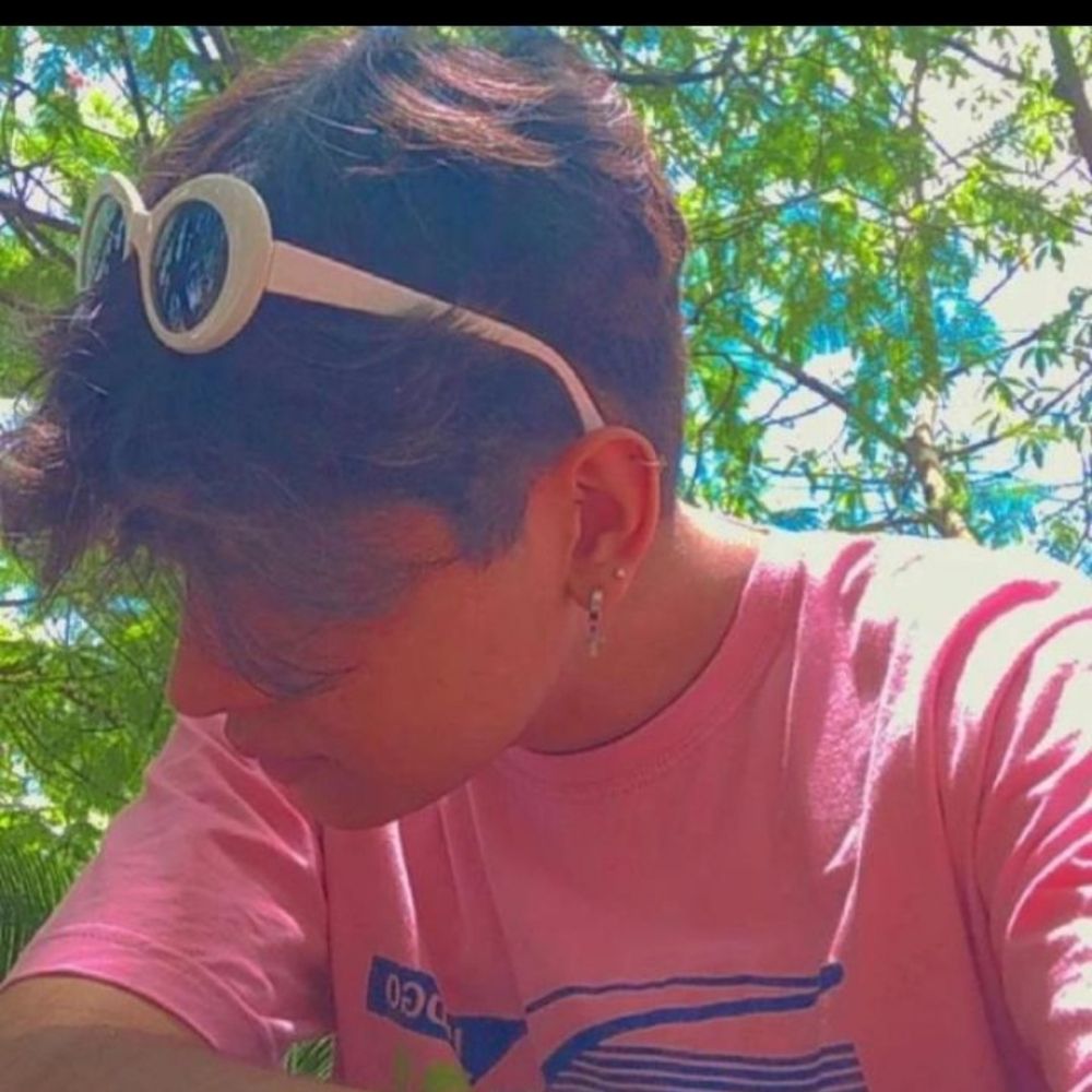 Vini