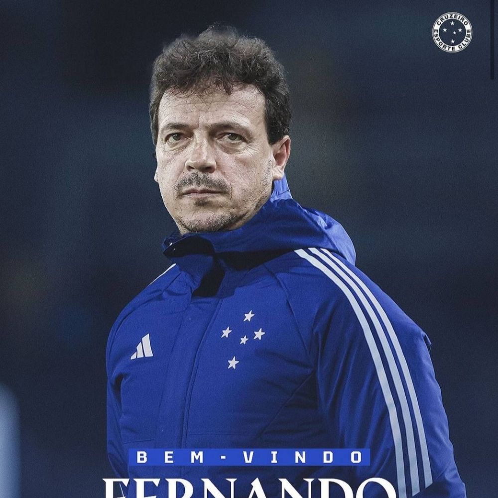 Felipe Marques