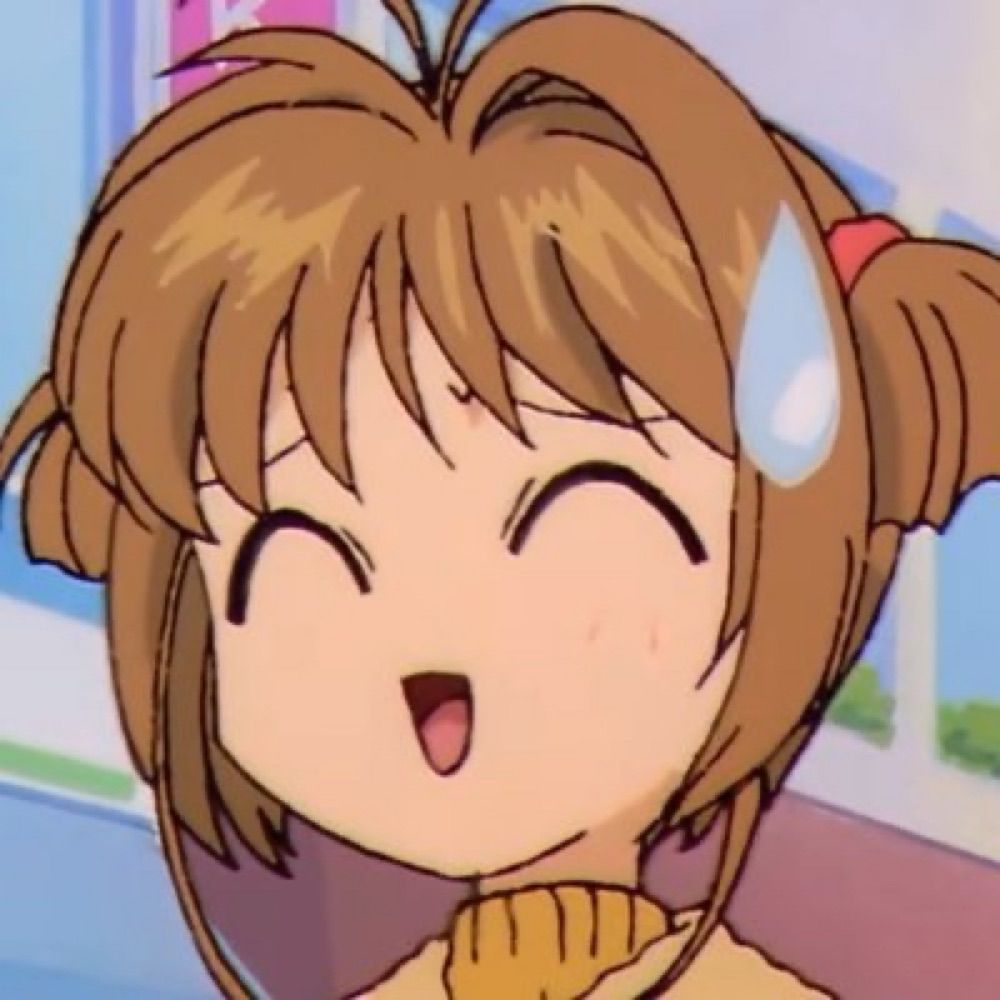 sevb
