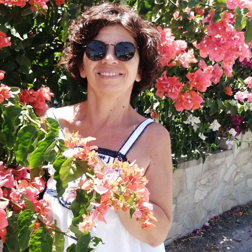 Özlem