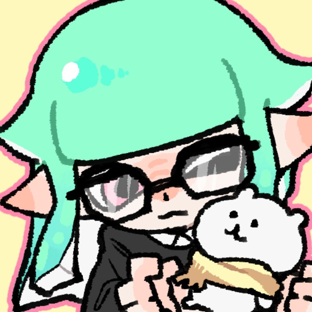 はるか_🍰