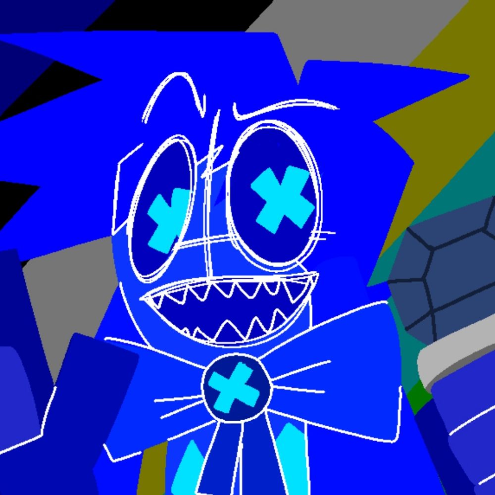 ShadowBuni89