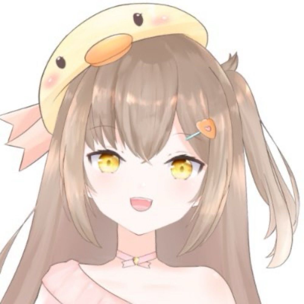 呱鴨Daco
