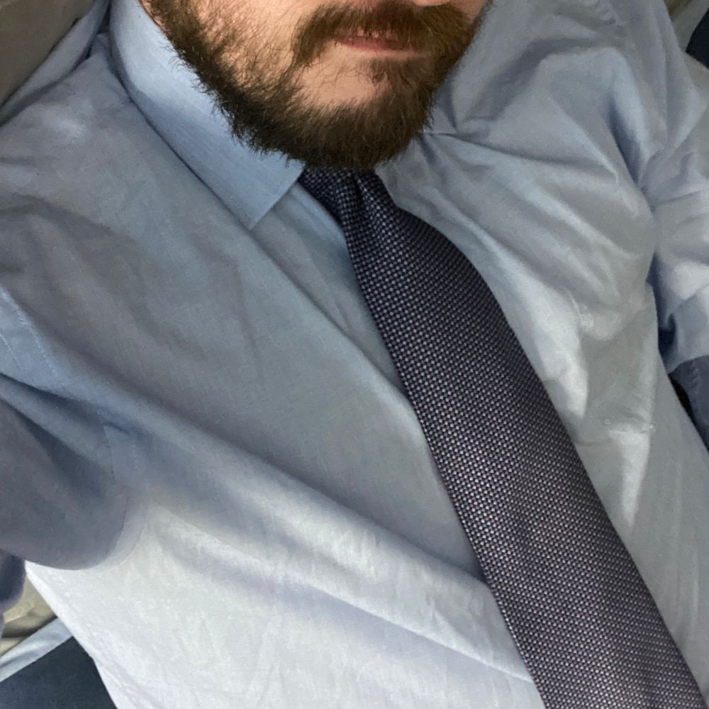 kinkybear80.bsky.social