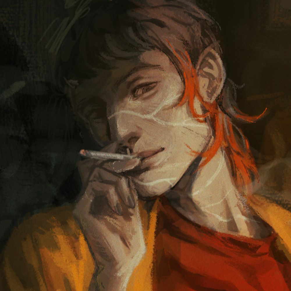 ✶ixonaeve✶