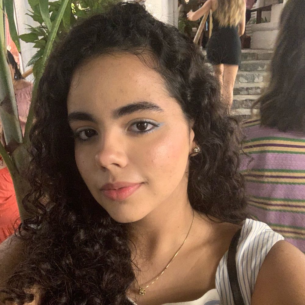 Beatriz