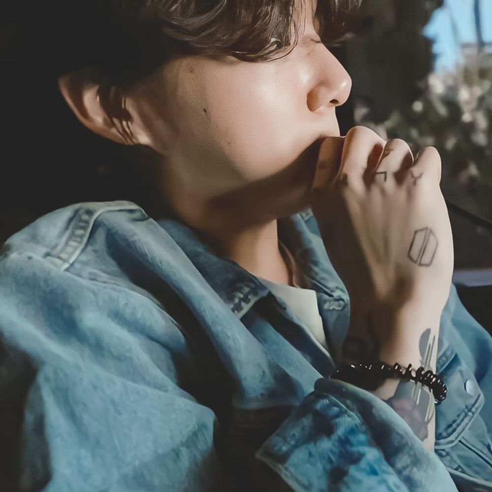 ♡