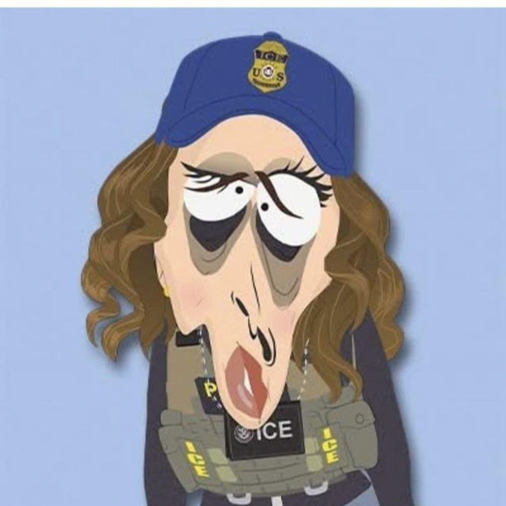 Pamela Snyder