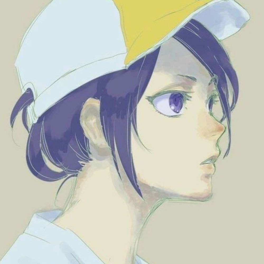 Pingu 