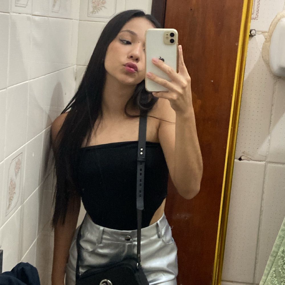 Clara Sirqueira 