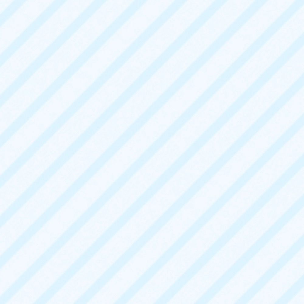 ゆか