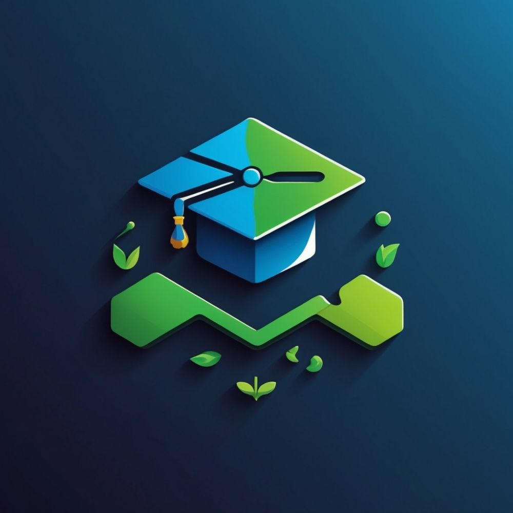 adaptedlabs