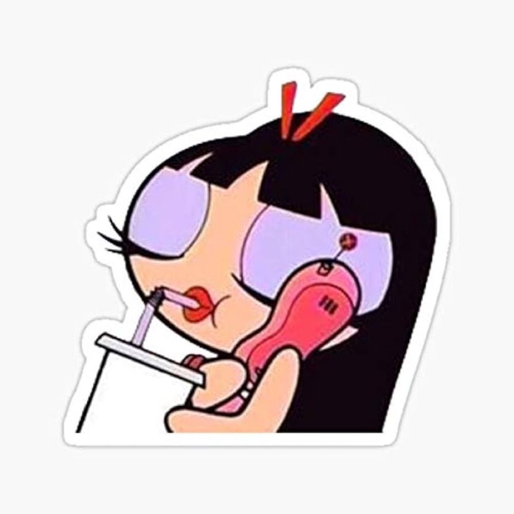 Charline 🫶🏻💫📚🦋