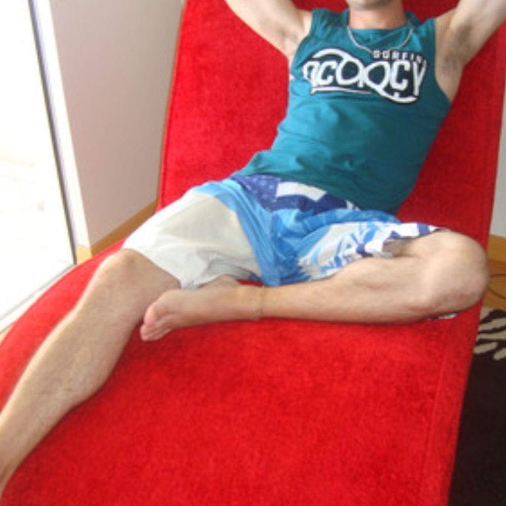 Breno Leon