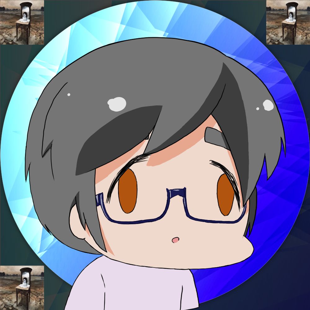 Dr.SHOKI
