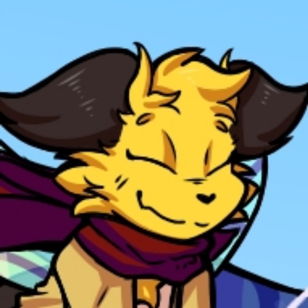 Sam n' Axi | COMMISSIONS OPEN