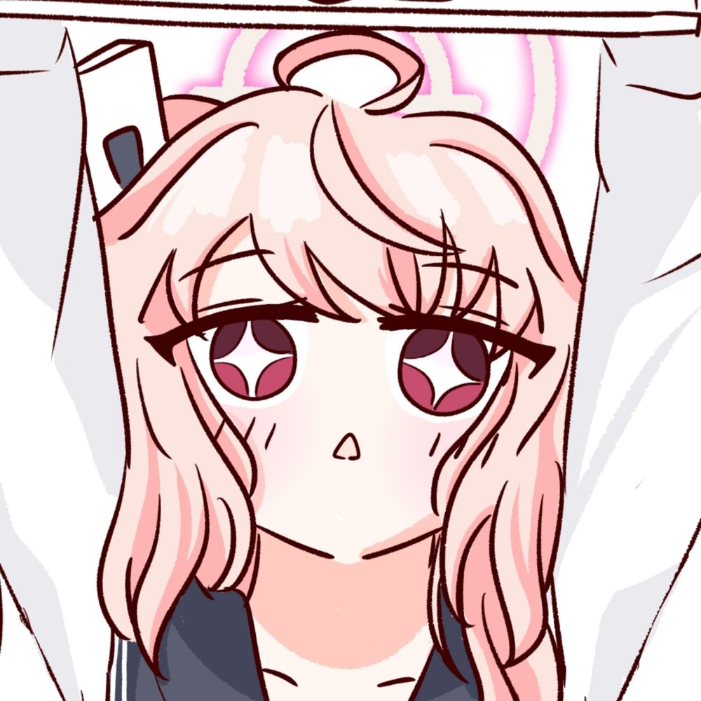 푸른개미