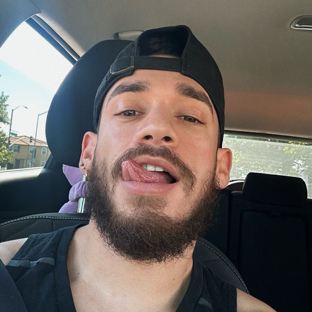 Kevin_theslut