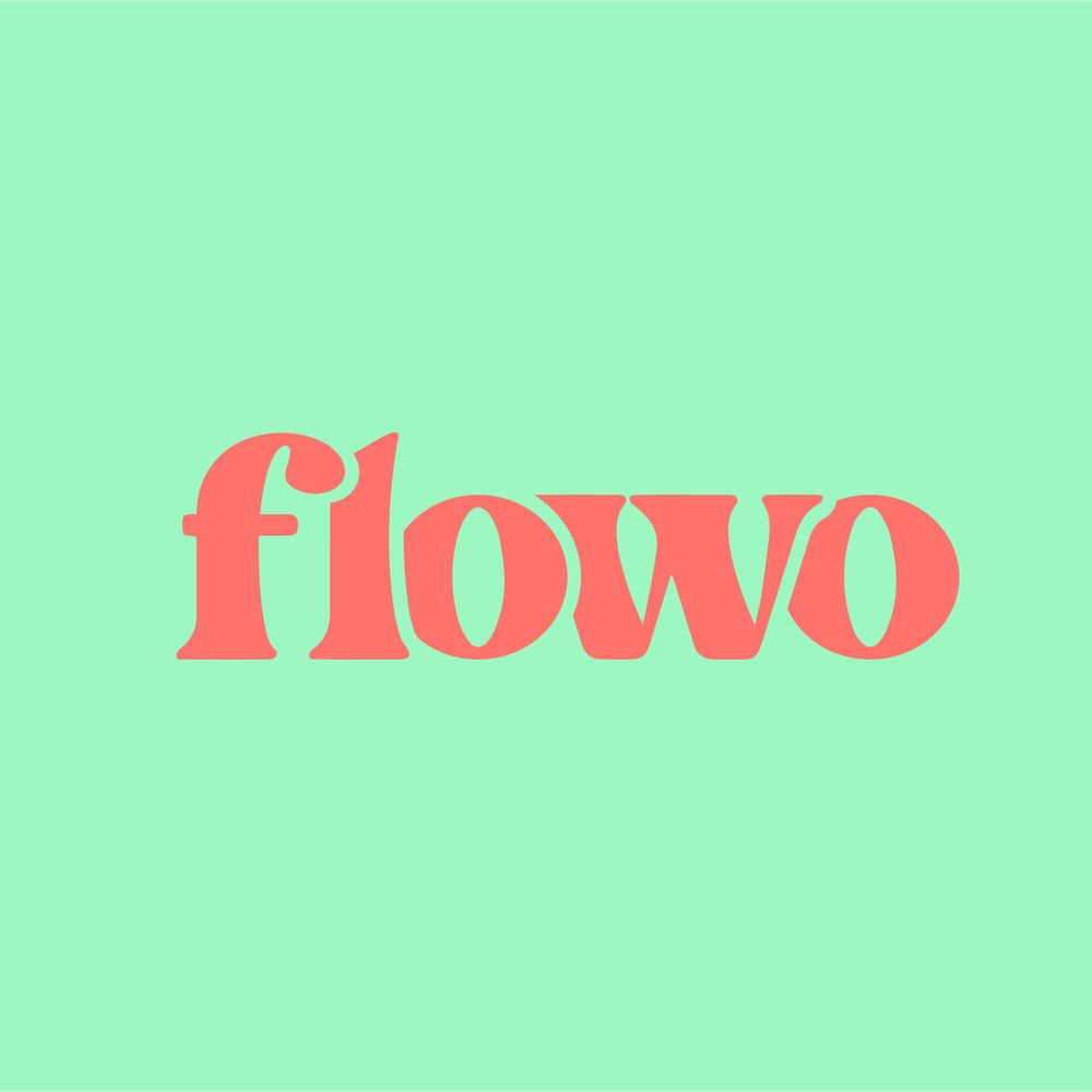 flowo