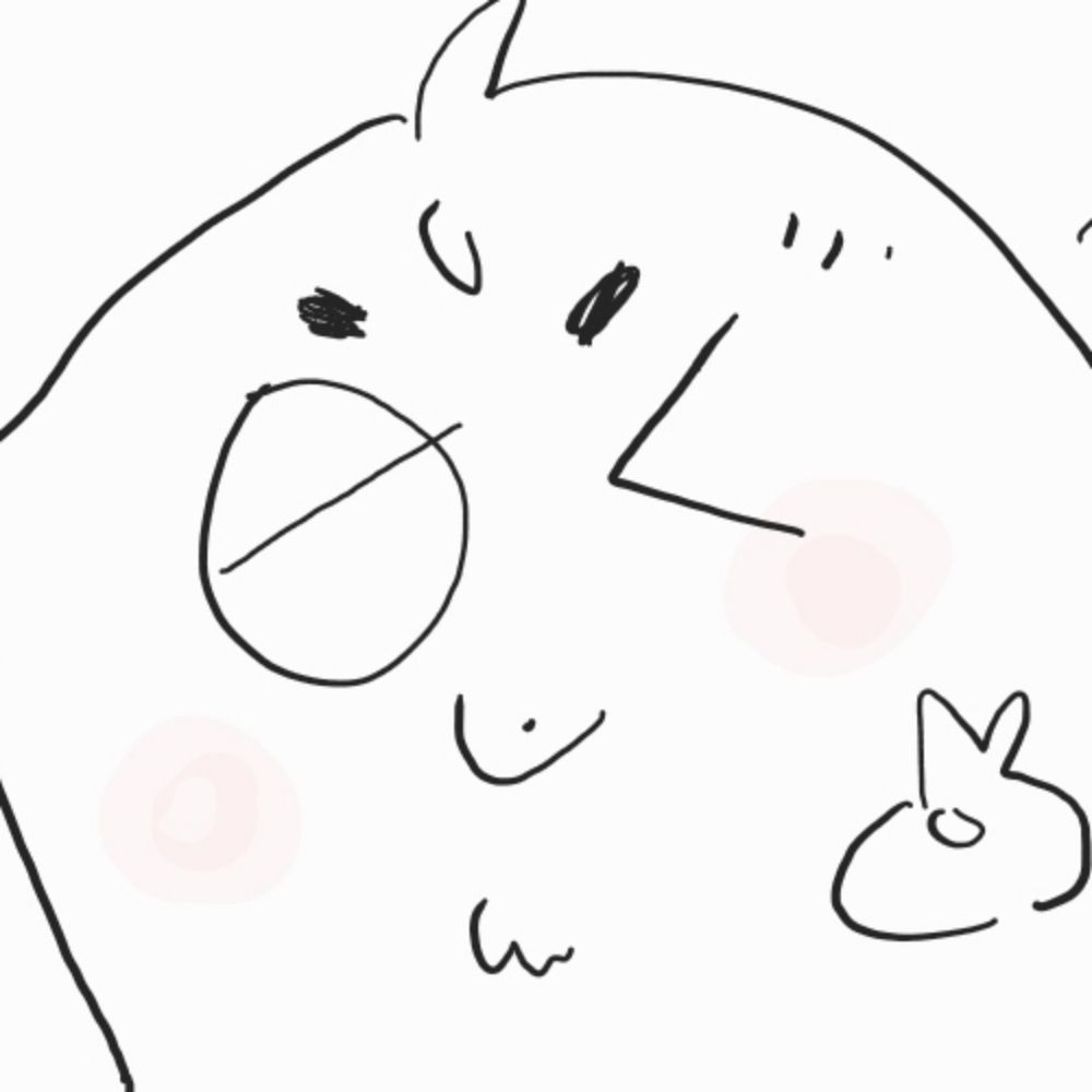 퐁포